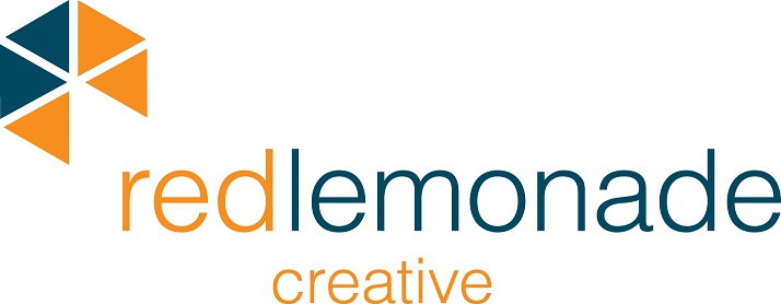 Red Lemonade logo